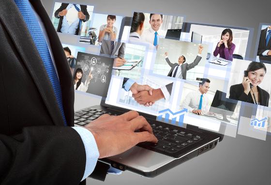 Virtual Office Services Gurgaon