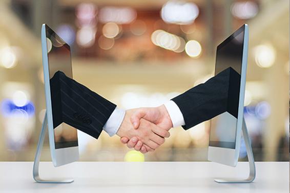Virtual Office in Gurgaon